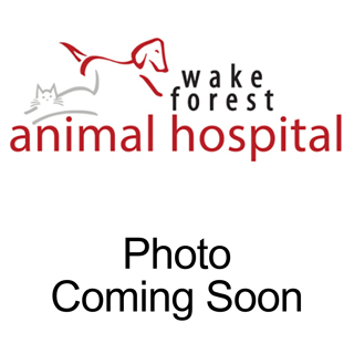 Wake Forest Animal Hospital coming soon photo