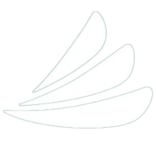 CareCredit-icon-new rabbit in the outdoors