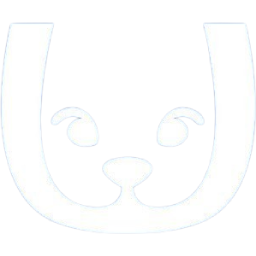 trupanion logo icon (1) Trupanion icon