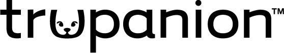 trupanion-logo Trupanion logo