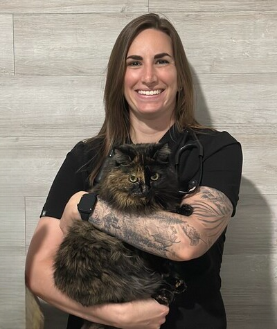 Dr.Nicole-Fansler