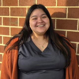 Alexandra Wake Forest Animal Hospital coming soon photo