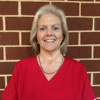 Michelle Wood Dr.Nicole-Fansler