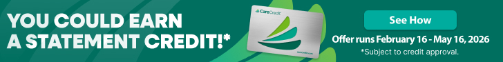 carecredit-offer-banner
