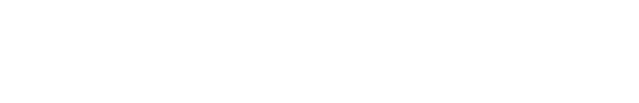 Pumpkin Logo