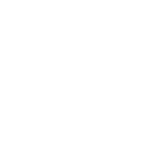 Pumpkin Logo